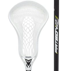 Warrior Evo Warp Pro Box Lacrosse Complete Stick 11 Warrior Evo Warp Pro Box Lacrosse Complete Stick -Hockey Shop warrior lacrosse stick evo warp pro inset7