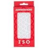 Warrior Iso Warp Mesh -Hockey Shop warrior lacrosse stringing accessories iso warp mesh