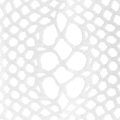 Warrior Iso Warp Mesh -Hockey Shop warrior lacrosse stringing accessories iso warp mesh inset2