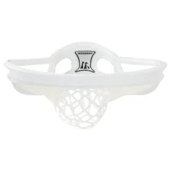 Warrior Evo Warp Junior Youth Complete Attack Lacrosse Stick- '22 Model -Hockey Shop warrior lacrosse youth complete stick evo warp junior atk inset4