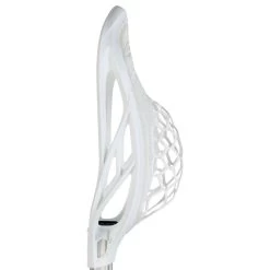 Warrior Evo Warp Next Youth Complete Lacrosse Stick - '22 Model -Hockey Shop warrior lacrosse youth complete stick evo warp next atk 22 inset2