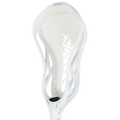 Warrior Evo Warp Next Youth Complete Lacrosse Stick - '22 Model -Hockey Shop warrior lacrosse youth complete stick evo warp next atk 22 inset3