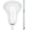 Warrior Evo Warp Junior Lacrosse Stick - '20 Model -Hockey Shop warrior lacrosse youth stick evo warp junior
