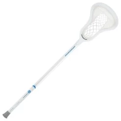 Warrior Evo Warp Junior Lacrosse Stick - '20 Model 11 Warrior Evo Warp Junior Lacrosse Stick - '20 Model -Hockey Shop warrior lacrosse youth stick evo warp junior inset1