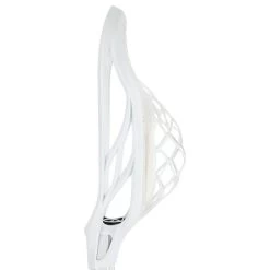 Warrior Evo Warp Junior Lacrosse Stick - '20 Model 12 Warrior Evo Warp Junior Lacrosse Stick - '20 Model -Hockey Shop warrior lacrosse youth stick evo warp junior inset2