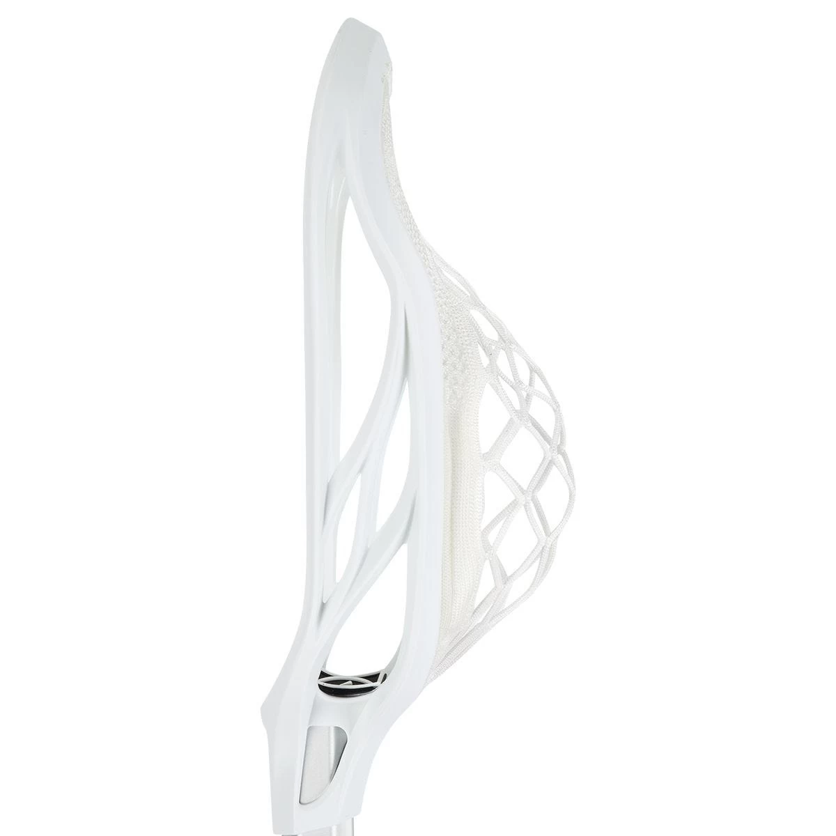 Warrior Evo Warp Junior Lacrosse Stick - '20 Model 5 Warrior Evo Warp Junior Lacrosse Stick - '20 Model - Image 3