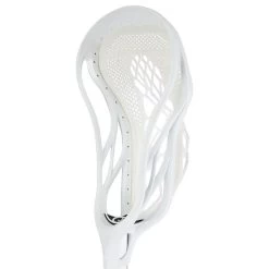 Warrior Evo Warp Junior Lacrosse Stick - '20 Model 13 Warrior Evo Warp Junior Lacrosse Stick - '20 Model -Hockey Shop warrior lacrosse youth stick evo warp junior inset3