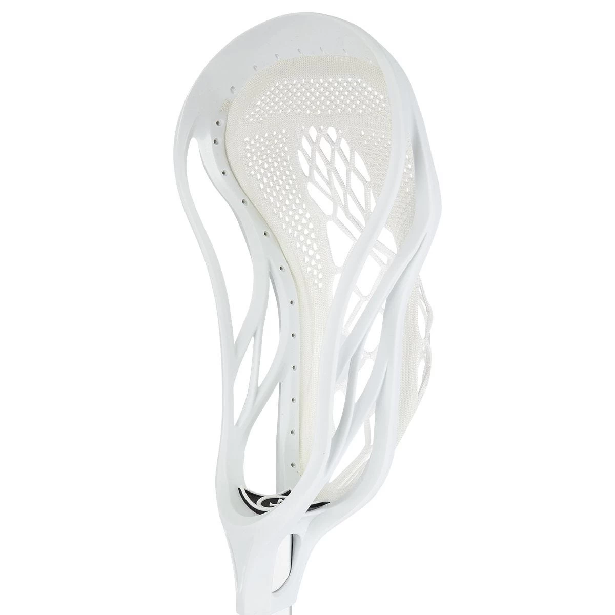 Warrior Evo Warp Junior Lacrosse Stick - '20 Model 6 Warrior Evo Warp Junior Lacrosse Stick - '20 Model - Image 4