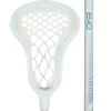 Warrior Evo Warp Mini Lacrosse Stick - '20 Model -Hockey Shop warrior lacrosse youth stick mini evo warp 20