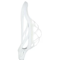 Warrior Evo Warp Mini Lacrosse Stick - '20 Model -Hockey Shop warrior lacrosse youth stick mini evo warp 20 inset2