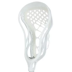 Warrior Evo Warp Mini Lacrosse Stick - '20 Model -Hockey Shop warrior lacrosse youth stick mini evo warp 20 inset3
