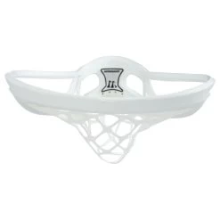 Warrior Evo Warp Mini Lacrosse Stick - '20 Model -Hockey Shop warrior lacrosse youth stick mini evo warp 20 inset4