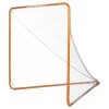 Winnwell 6ft. X 6ft. Lacrosse Goal W/Net