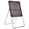 Winnwell Lacrosse Premium Rebounder
