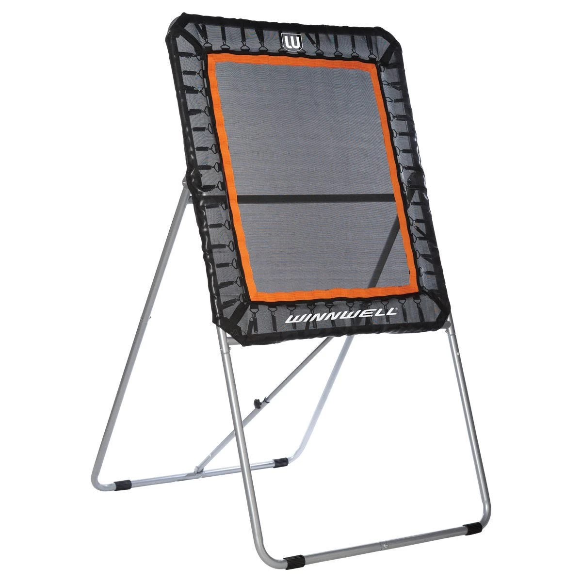 Winnwell Lacrosse Premium Rebounder 3 Winnwell Lacrosse Premium Rebounder