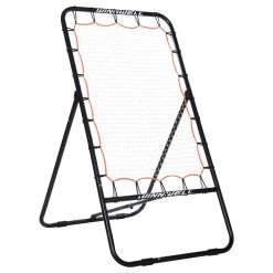 Winnwell Lacrosse Rebounder