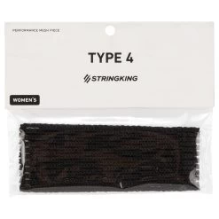 StringKing Type 4 Women's Mesh
