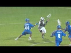 Maverik Mission Blank Attack Lacrosse Shaft 14 Maverik Mission Blank Attack Lacrosse Shaft -Hockey Shop youtube I1jv5eoPPKs