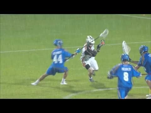 Maverik Mission Blank Attack Lacrosse Shaft 7 Maverik Mission Blank Attack Lacrosse Shaft - Image 5