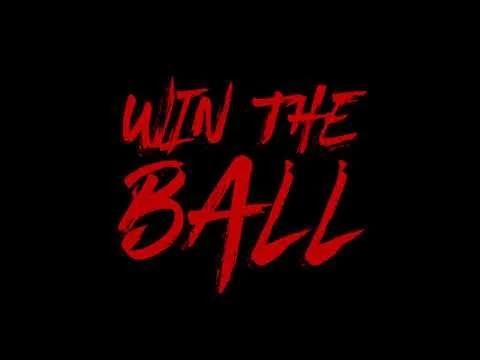 Maverik Havok Unstrung Lacrosse Head 8 Maverik Havok Unstrung Lacrosse Head - Image 6